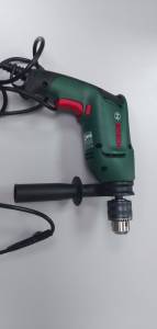 01-200270198: Bosch easyimpact 570