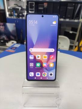 01-200270465: Xiaomi 11t pro 8/256gb