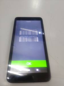 01-200271599: Zte blade l8 1/16gb