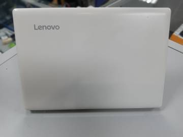 26-859-04847: Lenovo atom z3735f 1,33ghz/ ram2gb/ ssd64gb (emmc)/