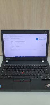 01-200220776: Lenovo екр 15,6&#34;/ core i5 3230m 2.6ghz/ ram8gb/ hdd1tb/ hd graphics 4000