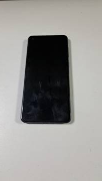 01-200268484: Samsung a217f galaxy a21s 3/32gb