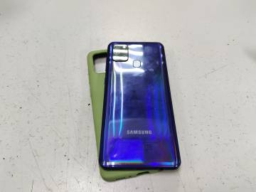 01-200274192: Samsung a217f galaxy a21s 3/32gb