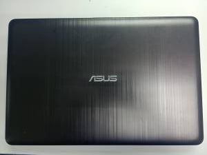 01-200273497: Asus єкр. 15,6/ pentium n5000 1,1ghz/ ram4gb/ hdd500gb/video gf mx110