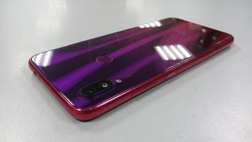 26-859-04850: Xiaomi redmi note 7 4/128gb