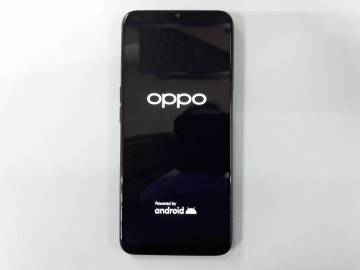 01-200277629: Oppo a16 3/32gb