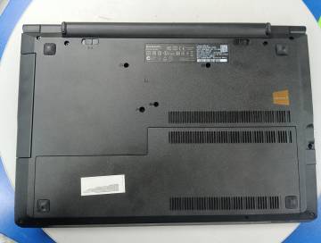 01-200268450: Lenovo єкр. 15,6/ celeron n2840 2,16ghz/ ram2048mb/ hdd500gb/ dvdrw