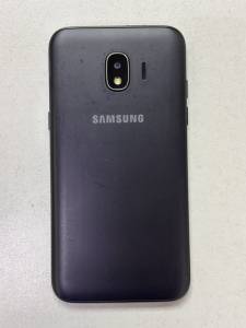 01-200279158: Samsung j250f/ds galaxy j2