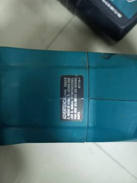 01-200278003: Makita xrj 04