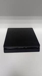 01-200260239: Sony playstation 4 slim 500gb