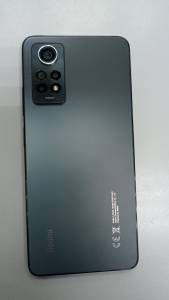 01-200247232: Xiaomi redmi note 12 pro+ 5g 8/256gb