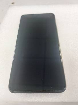 01-200242904: Xiaomi 11 lite 5g ne 6/128gb