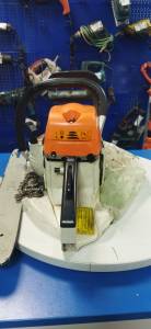 01-200280464: Stihl ms 362