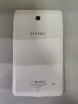 01-200282506: Samsung galaxy tab 4 7.0 8gb