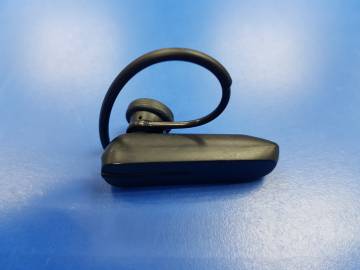 01-200211418: Jabra talk 5