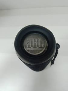 01-200285709: Jbl flip 5