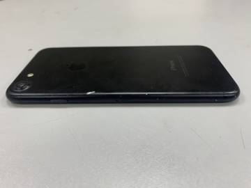 01-200284971: Apple iphone 7 128gb