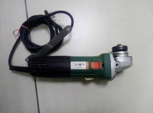 01-200289438: Sturm ag9012t