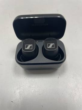 01-200291327: Sennheiser cx true wireless