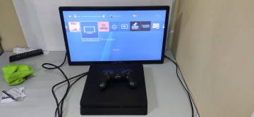 01-200292989: Sony playstation 4 1tb