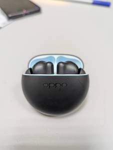 01-200286705: Oppo enco buds2