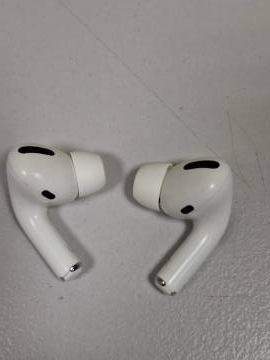 01-200295236: Apple airpods pro