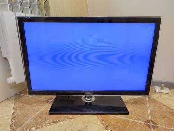 01-200296852: Samsung ue32d4000nw