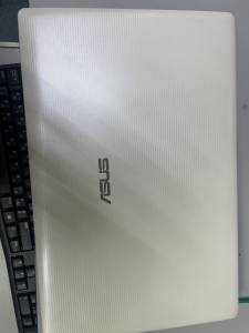 01-200297457: Asus єкр. 17,3/ pentium 2020m 2,4ghz/ ram6gb/ hdd500gb/ geforce gt 740m