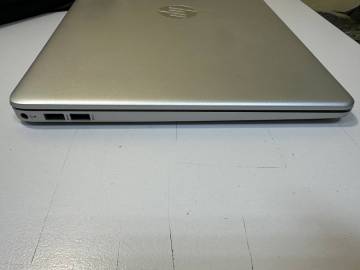 01-200298318: Hp єкр. 15,6/ amd ryzen 3 5300u 2,6ghz/ ram8gb/ ssd256gb/ amd graphics