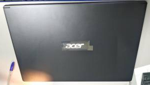 01-200298282: Acer aispire 3 a315-57/ core i5-1035g1/ ram8gb / ssd 512gb / gf mx 350