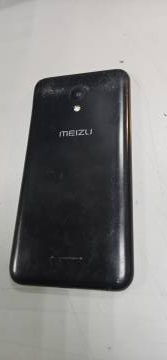 01-200231821: Meizu c9 pro 32gb