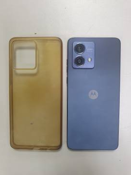 01-200300605: Motorola moto g84 12/256gb