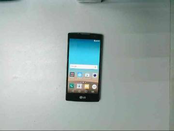 01-200304209: Lg h422 spirit