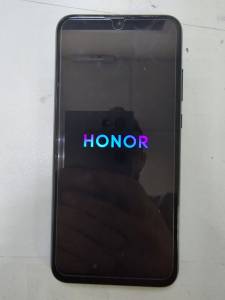 01-200304208: Huawei honor 20 lite 4/128gb