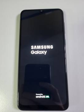 01-200308062: Samsung galaxy a04 4/64gb