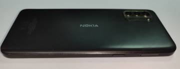 01-200307839: Nokia g11 4/64gb