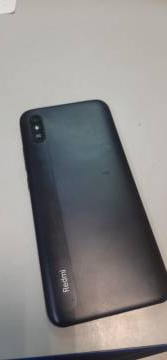 01-200305441: Xiaomi redmi 9a 2/32gb