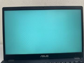 01-200309317: Asus єкр. 14/ celeron n4020 1,1ghz/ ram4gb/ ssd256gb/ uhd600