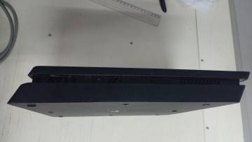 01-200311491: Sony playstation 4 slim 500gb