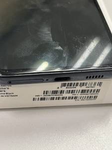 01-200312392: Samsung a536e galaxy a53 5g 8/256gb