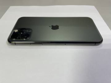 01-200313809: Apple iphone 11 64gb