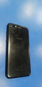 01-200314610: Huawei honor 7a 2/32gb