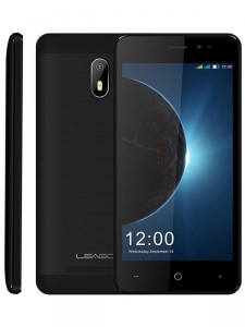 Мобільний телефон Leagoo z6 mini 0,5/4gb