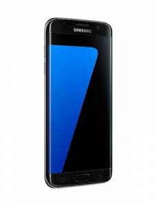 Samsung g935f galaxy s7 edge 32gb