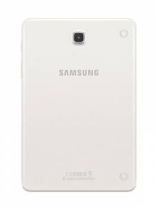 Samsung galaxy tab a 8.0 (sm-t350) 16gb
