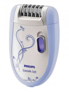 Эпилятор Philips hp6507