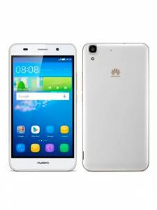 Мобильный телефон Huawei y6 scl-l01