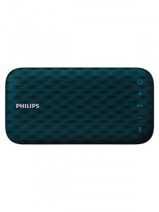 Philips bt3900a/00
