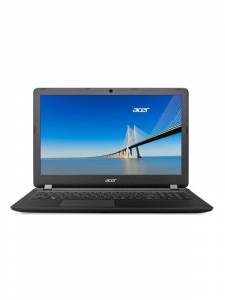 Acer core i5 7200u 2,5ghz/ ram8gb/ ssd256gb/video gf 940mx