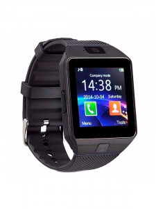 Smart Watch dz09